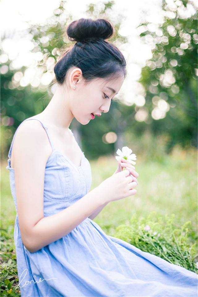 温知羽霍司砚（温知羽霍司砚）全文免费阅读无弹窗大结局_温知羽霍司砚小说免费阅读（温知羽霍司砚）最新章节列表_（温知羽霍司砚）