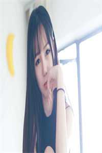 顾云廷宋南薇全文免费阅读无弹窗大结局_ (顾云廷宋南薇)顾云廷宋南薇最新章节列表（顾云廷宋南薇全文免费阅读）