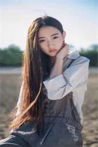 萧令月战北寒小说全文免费阅读无弹窗_萧令月战北寒（萧令月战北寒免费阅读全文）最新章节列表（萧令月战北寒免费阅读全文）