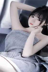 邪王缠上身神医毒妃不好惹免费阅读（萧令月战北寒）小说全文免费阅读无弹窗大结局_萧令月战北寒（邪王缠上身神医毒妃不好惹免费阅读）小说全文免费阅读最新章节列表（萧令月战北寒）