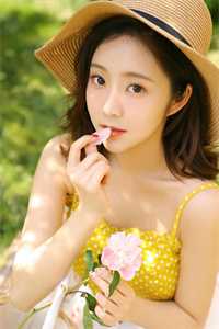 江肆宋晚栀(江肆宋晚栀)全文免费阅读无弹窗大结局_江肆宋晚栀免费阅读最新章节列表_（江肆宋晚栀）