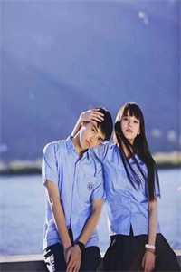 回忆里爱你小说全文免费阅读无弹窗大结局_（回忆里爱你）回忆里爱你宋南薇顾云廷小说全文免费阅读最新章节列表_（宋南薇顾云廷）