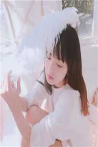 宋南薇顾云廷（宋南薇顾云廷）全文免费阅读无弹窗大结局_（宋南薇顾云廷）宋南薇顾云廷小说免费阅读最新章节列表_（宋南薇顾云廷）