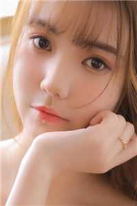 温知羽霍司砚全文免费阅读_（温知羽霍司砚免费阅读无弹窗）温知羽霍司砚最新章节列表（温知羽霍司砚）