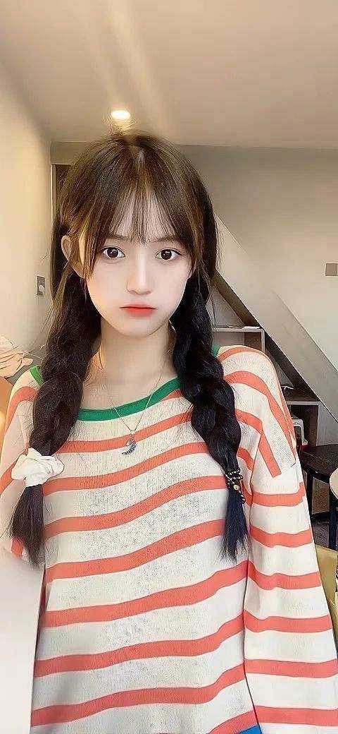 宋晚栀江肆（宋晚栀江肆）全文免费阅读无弹窗大结局_宋晚栀江肆全文免费阅读_（宋晚栀江肆）