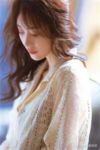 回忆里爱你小说(宋南薇顾云廷)全文免费阅读无弹窗大结局_回忆里爱你免费阅读最新章节列表_（回忆里爱你）_宋南薇顾云廷无删减全版完结在线阅读