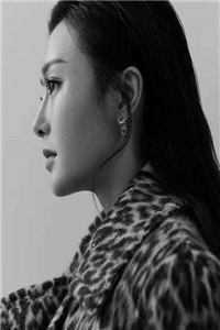 宋南薇顾云廷小说全文免费阅读无弹窗大结局_（宋南薇顾云廷免费阅读）宋南薇顾云廷小说免费阅读最新章节列表_（宋南薇顾云廷小说）