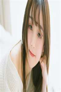 霍太太她又奶又萌（温知羽霍司砚）全文免费阅读无弹窗_霍太太她又奶又萌最新章节列表_（温知羽霍司砚）