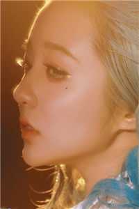 顾云廷宋南薇（顾云廷宋南薇）小说全文免费阅读无弹窗_（顾云廷宋南薇）顾云廷宋南薇小说全文免费阅读最新章节列表（顾云廷宋南薇）