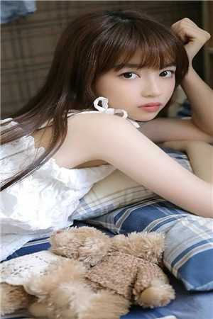 爱也可以假装小说全文免费阅读（苏安江照）全文免费阅读无弹窗_爱也可以假装小说全文免费阅读_（苏安江照）