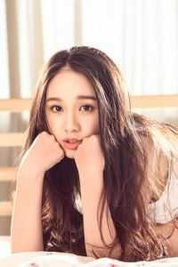 萧令月战北寒（萧令月战北寒）全文免费阅读无弹窗大结局_（萧令月战北寒）萧令月战北寒免费阅读全文最新章节列表_（萧令月战北寒）