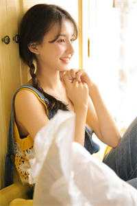 落俗(顾融乔穗)全文免费阅读无弹窗大结局_落俗(顾融乔穗)免费在线阅读_（顾融乔穗）