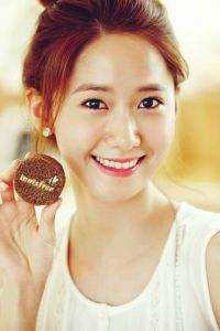 宋晚栀江肆(宋晚栀江肆)全文免费阅读无弹窗大结局_宋晚栀江肆全文免费阅读_(宋晚栀江肆)