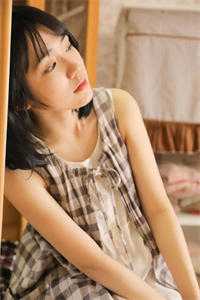 顾先生的心动（顾融乔穗全文免费）全文免费阅读无弹窗大结局_（顾先生的心动全文免费阅读）顾先生的心动无弹窗最新章节列表_（顾融乔穗）