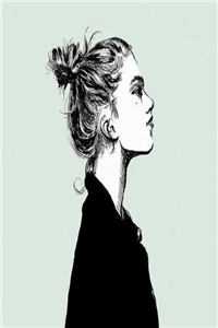 宋南薇顾云廷（宋南薇顾云廷）小说免费阅读无弹窗大结局_（宋南薇顾云廷）宋南薇顾云廷全文免费阅读无弹窗最新章节列表_（宋南薇顾云廷）