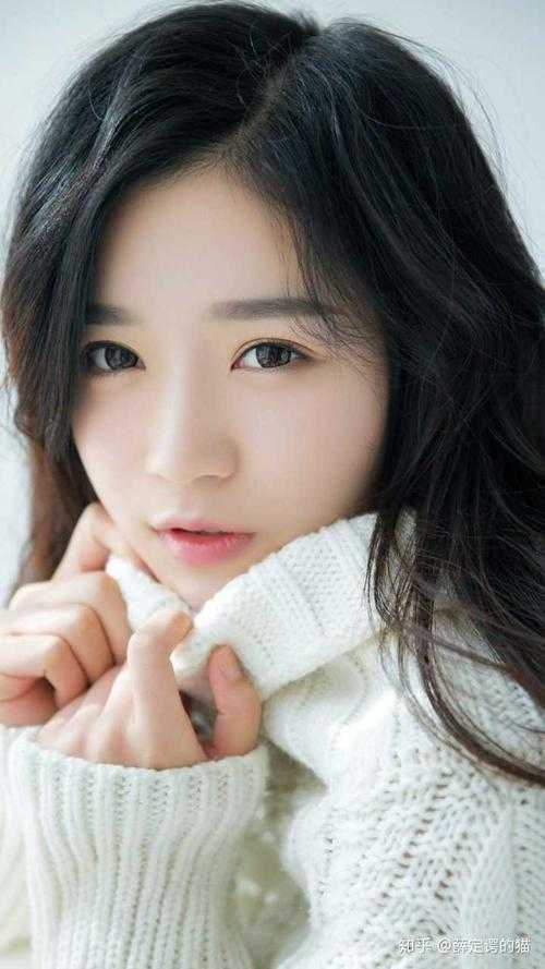 冷漠被崇拜小说全文免费阅读无弹窗大结局_(苏冷颜小说全文免费阅读)宋晚栀江肆最新章节列表（冷漠被崇拜）