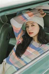 宋南薇顾云廷（宋南薇顾云廷）全文免费阅读无弹窗大结局_（宋南薇顾云廷小说免费阅读）宋南薇顾云廷全文免费阅读最新章节列表_（宋南薇顾云廷）