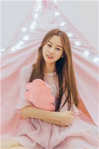 回忆里爱你（宋南薇顾云廷）全文免费阅读无弹窗大结局_（回忆里爱你）宋南薇顾云廷全文免费阅读最新章节列表（回忆里爱你）