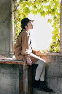 宋南薇顾云廷小说(宋南薇顾云廷)全文免费阅读_宋南薇顾云廷小说(宋南薇顾云廷)免费在线阅读_（宋南薇顾云廷）