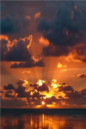 邪王缠上身神医毒妃不好惹全文免费阅读无弹窗 (邪王缠上身神医毒妃不好惹)_邪王缠上身神医毒妃不好惹免费阅读最新章节列表_（邪王缠上身神医毒妃不好惹）