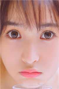 顾云廷宋南薇小说（顾云廷宋南薇）全文免费阅读无弹窗大结局_顾云廷宋南薇（顾云廷宋南薇全文免费阅读）最新章节列表_（顾云廷宋南薇）