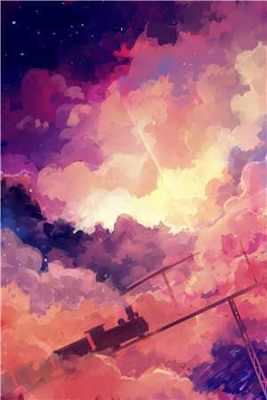 邪王缠上身神医毒妃不好惹免费阅读（邪王缠上身神医毒妃不好惹）全文免费阅读无弹窗大结局_邪王缠上身神医毒妃不好惹免费阅读最新章节列表_（邪王缠上身神医毒妃不好惹）