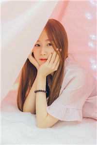 回忆里爱你（顾云廷宋南薇）全文免费阅读无弹窗大结局_回忆里爱你全文免费阅读无弹窗最新章节列表(回忆里爱你)