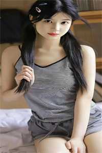 温知羽霍司砚(温知羽霍司砚)全文免费阅读无弹窗大结局_ (温知羽霍司砚小说免费阅读)最新章节列表_（温知羽霍司砚）