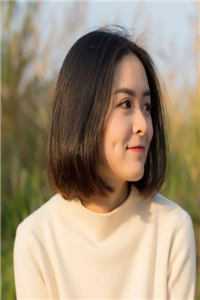 宋南薇顾云廷(宋南薇顾云廷)全文免费阅读无弹窗大结局_宋南薇顾云廷小说免费阅读最新章节列表_（宋南薇顾云廷）