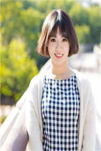 回忆里爱你 (宋南薇顾云廷)全文免费阅读无弹窗大结局_ (宋南薇顾云廷)回忆里爱你免费阅读无弹窗最新章节列表_ (宋南薇顾云廷)