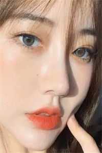 顾云廷宋南薇（顾云廷宋南薇）全文免费阅读无弹窗大结局_（顾云廷宋南薇）顾云廷宋南薇最新章节列表_（顾云廷宋南薇）