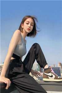 爱也可以假装（江照苏安）全文免费阅读_爱也可以假装最新章节列表_（江照苏安）