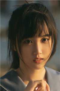 温知羽霍司砚(温知羽霍司砚)小说全文免费阅读无弹窗大结局_ (温知羽霍司砚小说免费阅读)温知羽霍司砚免费阅读无弹窗最新章节列表_（温知羽霍司砚）