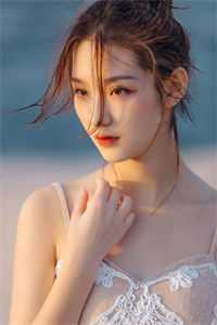 温知羽霍司砚(温知羽霍司砚)全文免费阅读无弹窗大结局_温知羽霍司砚免费阅读最新章节列表_（温知羽霍司砚）