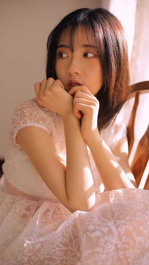 苏婉音楚斯年（苏婉音楚斯年）全文免费阅读无弹窗_（苏婉音楚斯年小说全文免费阅读）苏婉音楚斯年最新章节列表（梦碎极光）