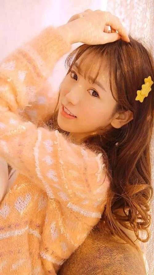 回忆里爱你（宋南薇顾云廷）小说全文免费阅读无弹窗大结局_（宋南薇顾云廷）回忆里爱你小说全文免费阅读最新章节列表（宋南薇顾云廷）