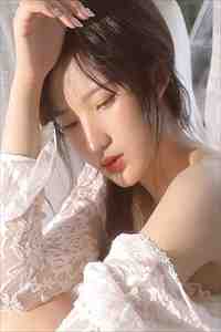 认亲王爷 (陆既白乔乔)全文免费阅读无弹窗大结局_ (陆既白乔乔)认亲王爷免费阅读无弹窗最新章节列表_ (陆既白乔乔)