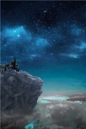 宋南薇顾云廷（宋南薇顾云廷）小说免费阅读无弹窗_宋南薇顾云廷全文免费阅读无弹窗_（宋南薇顾云廷）