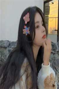 顾时允温知羽小说叫什么名字（温知羽霍司砚）免费阅读_（顾时允温知羽小说叫什么名字）霍司砚温知羽最新章节列表_（温知羽霍司砚）