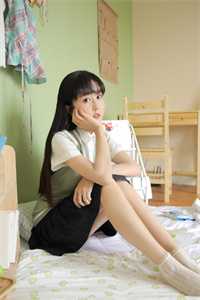 苏婉音楚斯年抖音 (苏婉音楚斯年)全文免费阅读无弹窗大结局_苏婉音楚斯年抖音免费阅读最新章节列表_（苏婉音楚斯年）