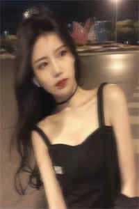 温知羽霍司砚（温知羽霍司砚）小说全文免费阅读无弹窗_（温知羽霍司砚）温知羽霍司砚小说全文免费阅读最新章节列表（温知羽霍司砚）