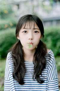 霍太太她又软又萌全文免费阅读大结局_（温知羽霍司砚免费阅读无弹窗）霍太太她又软又萌最新章节列表（温知羽霍司砚）