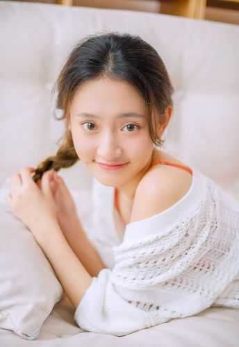 顾云廷宋南薇(顾云廷宋南薇)全文免费阅读_(顾云廷宋南薇)顾云廷宋南薇全文免费阅读最新章节列表_