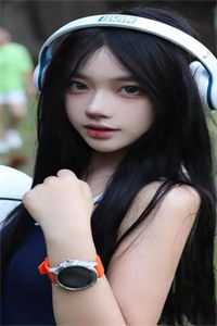 苏婉音楚斯年小说名字（苏婉音楚斯年）小说全文免费阅读无弹窗大结局_苏婉音楚斯年（苏婉音楚斯年小说名字）小说全文免费阅读最新章节列表（苏婉音楚斯年）