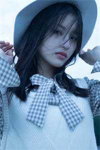 顾云廷宋南薇(顾云廷宋南薇)全文免费阅读无弹窗大结局_ (顾云廷宋南薇全文免费阅读)最新章节列表_（顾云廷宋南薇）