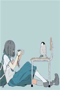 霍太太她又奶又萌温知羽（温知羽霍司砚）小说全文免费阅读无弹窗大结局_（回忆里爱你）霍太太她又奶又萌温知羽全文免费阅读最新章节列表（温知羽霍司砚）