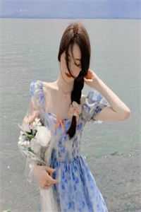 宋南薇顾云廷（宋南薇顾云廷）全文免费阅读无弹窗大结局_（宋南薇顾云廷）宋南薇顾云廷全文免费阅读最新章节列表_（宋南薇顾云廷）