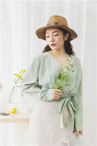 温知羽霍司砚(温知羽霍司砚)全文免费阅读无弹窗大结局_温知羽霍司砚小说免费阅读最新章节列表_（温知羽霍司砚）