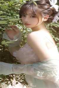 萧令月战北寒(萧令月战北寒)全文免费阅读无弹窗大结局_ 萧令月战北寒免费阅读最新章节列表_（萧令月战北寒）