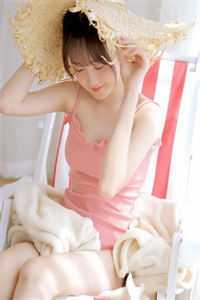 宋南薇顾云廷小说（宋南薇顾云廷）全文免费阅读无弹窗大结局_（宋南薇顾云廷）宋南薇顾云廷小说最新章节列表（宋南薇顾云廷）